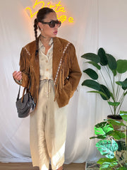 Tuta MaxMara