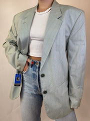 Blazer Ysl