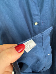 Camicia Dior