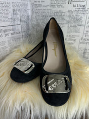 Scarpe Ferragamo