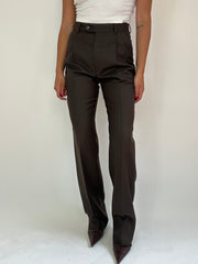 Pantalone Sartoriale