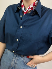 Camicia Dior