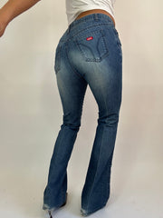 Jeans Miss Sixty