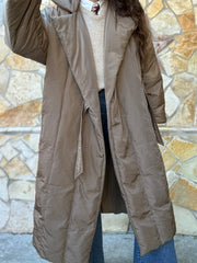 Giubbino MaxMara