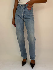 Jeans Trussardi