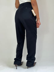 Pantalone Sartoriale