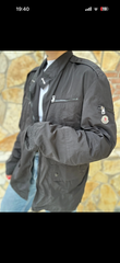 Antivento Moncler