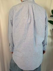 Camicia Ralph Lauren