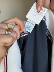 Polo D&G