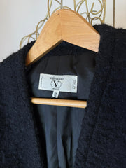 Giacca Corta Valentino