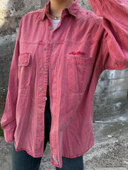 Camicia Levi’s