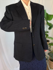 Blazer Ysl