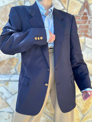 Blazer Valentino