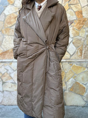 Giubbino MaxMara