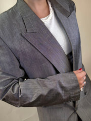 Blazer Valentino
