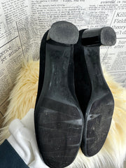 Scarpe Ferragamo