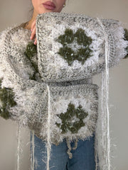 Giacca Handmade by Nirta