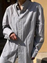 Camicia Ralph Lauren