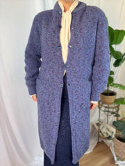 Cardigan Missoni
