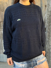 Maglioncino LaCoste