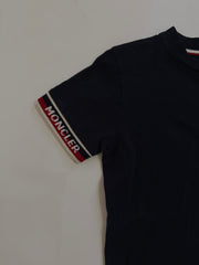 T-Shirt Moncler