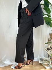 Tailleur Valentino