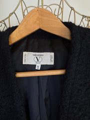 Giacca Corta Valentino