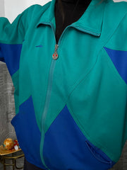 Felpa Ellesse