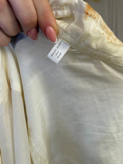 Camicia Seta
