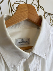 Camicia Valentino