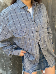 Camicia Valentino