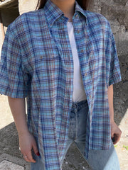 Camicia Missoni