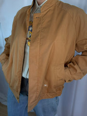 Jacket Burberry