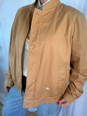 Jacket Burberry