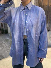Camicia Ralph Lauren