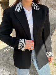 Giacca Gianni Versace