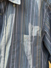 Camicia Lacoste