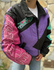 Racing Dainese