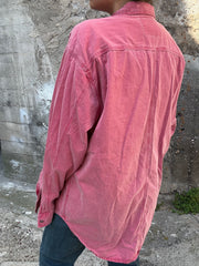 Camicia Levi’s