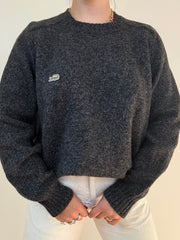 Maglione LaCoste