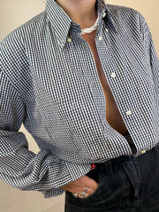 Camicia Valentino