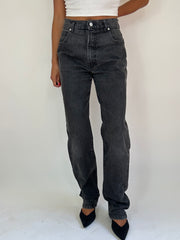 Jeans Trussardi