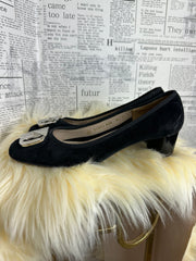 Scarpe Ferragamo