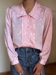 Camicia Vintage