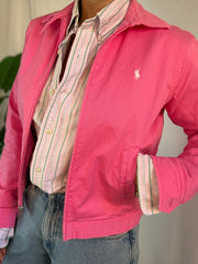 Jacket Ralph Lauren