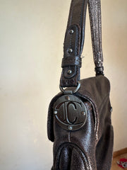Borsa JustCavalli