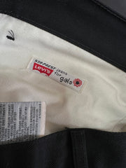 Pantalone Levi’s GALS