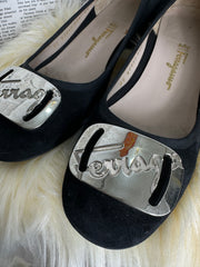 Scarpe Ferragamo