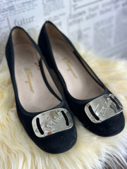 Scarpe Ferragamo