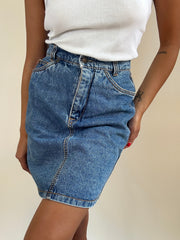 Gonna Denim